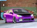 VirtualTuning CHEVROLET Cobalt SS by NtaLollo