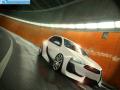 VirtualTuning VOLKSWAGEN Golf Concept by Phoenixshop