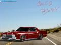 VirtualTuning CADILLAC  eldorado Fleetwood by SaccoMatto