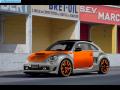 VirtualTuning VOLKSWAGEN New Beetle by sharry