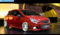 VirtualTuning OPEL corsa opc by ste opc