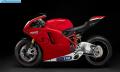 VirtualTuning DUCATI 1098r by TheKing93