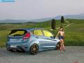 VirtualTuning FORD fiesta '10 by vick