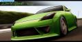 VirtualTuning NISSAN 350 Z by DarkGhost