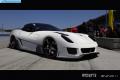 VirtualTuning FERRARI 599xx by andyx73