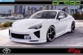 VirtualTuning TOYOTA gt 86 by are90