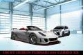 VirtualTuning FERRARI 599 by DM BY DESIGN