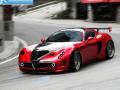 VirtualTuning ALFA ROMEO 8c by kipi tuning