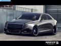 VirtualTuning CADILLAC ats by andyx73