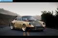 VirtualTuning PORSCHE 911 Singer Edition by CripzMarco