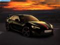 VirtualTuning TOYOTA GT 86 G Black by GipixCar