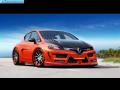 VirtualTuning RENAULT Clio by are90