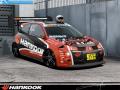 VirtualTuning RENAULT Megane 2003 by CripzMarco