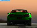 VirtualTuning HONDA S2000 by El Diablo99