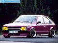 VirtualTuning OPEL kadet gsi by soffa22