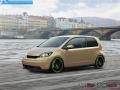 VirtualTuning SKODA Citigo by soffa22