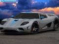 VirtualTuning FORD GT by soffa22