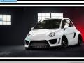 VirtualTuning FIAT 500 by are90
