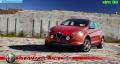 VirtualTuning ALFA ROMEO Stavanger Q4 2013 by are90