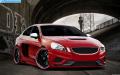 VirtualTuning VOLVO S60 by Ernyx 91