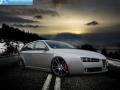 VirtualTuning ALFA ROMEO 159 sw by Federiko90