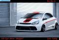 VirtualTuning KIA Rio RS by Love Tuning