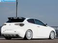 VirtualTuning ALFA ROMEO GIULIETTA by soffa22