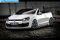 VirtualTuning VOLKSWAGEN VI Cabriolet by tarik9