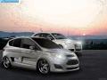 VirtualTuning FORD C-MAX by Tuning23