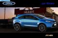 VirtualTuning FORD kuga by are90