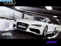 VirtualTuning AUDI RSR by are90