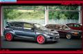 VirtualTuning FORD Kuga GT-R by TTS by Car Passion