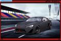 VirtualTuning TOYOTA GT-86 Track-X by TTS by Car Passion