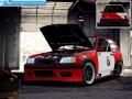 VirtualTuning PEUGEOT 205 CTI by carlos1963