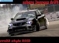 VirtualTuning SUBARU impreza by CRE93