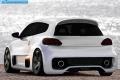 VirtualTuning VOLKSWAGEN Scirocco by Ernyx 91