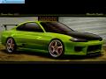 VirtualTuning NISSAN Silvia S15 by pape97