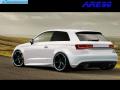 VirtualTuning AUDI a3 by are90
