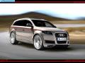 VirtualTuning AUDI q7 by ddd racing