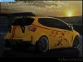 VirtualTuning HYUNDAI ix20 by Dorian