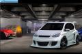 VirtualTuning VOLKSWAGEN UP by Ernyx 91