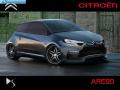 VirtualTuning CITROEN DS by are90