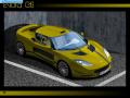 VirtualTuning LOTUS Evora GS by TTS by Car Passion