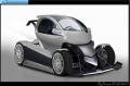 VirtualTuning RENAULT twizy by Dorian