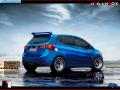 VirtualTuning HYUNDAI ix20 by LATINO HEAT