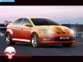 VirtualTuning FORD Mondeo by ManuBonde