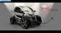 VirtualTuning RENAULT Twizy by ManuBonde