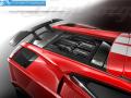 VirtualTuning LAMBORGHINI Gallardo  by peppus84