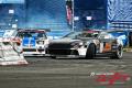 VirtualTuning ASTON MARTIN DB9 Stardrift by TTS by Car Passion