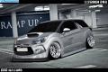 VirtualTuning CITROEN ds3 by ddd racing